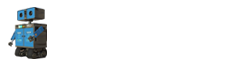 無(wú)錫遠(yuǎn)見(jiàn)金屬材料有限公司